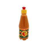Sonia scharfe Sauce